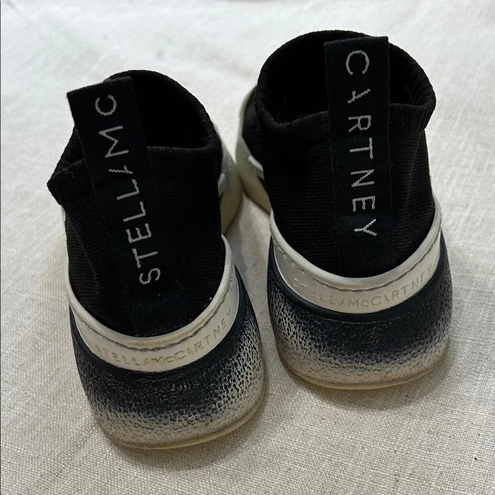 Stella McCartney stella mccartney